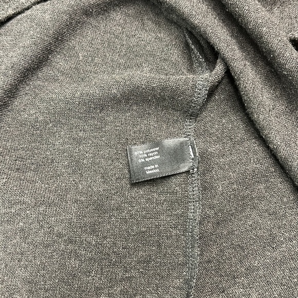 Lane Bryant top - Picture 10 of 10